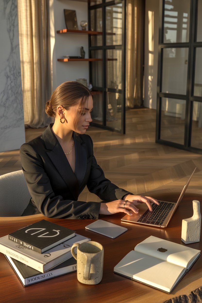 Home 4d90489459949a8f7cb08186398a3f75