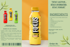 Home packaging label #fokus (1)