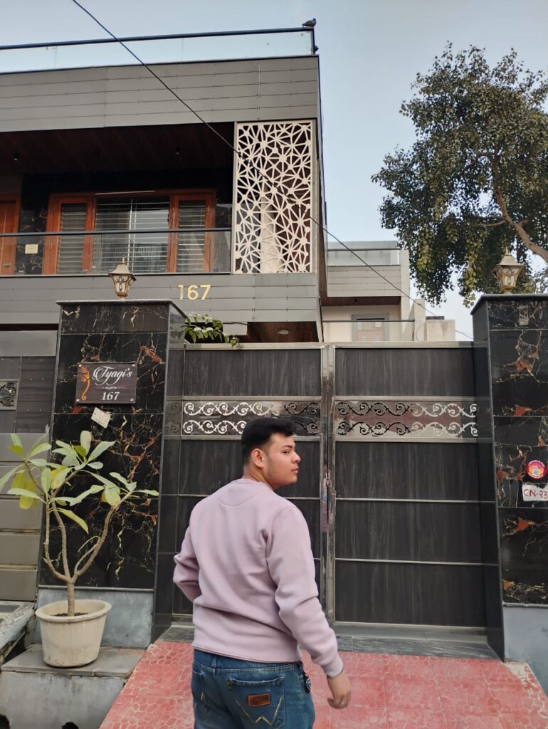 About whatsapp image 2026 01 18 at 1.49.05 pm