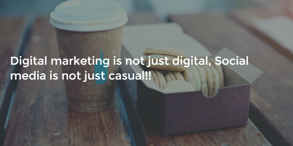 Myths,Assumptions & Truths Of Digital Marketing 1520204560998