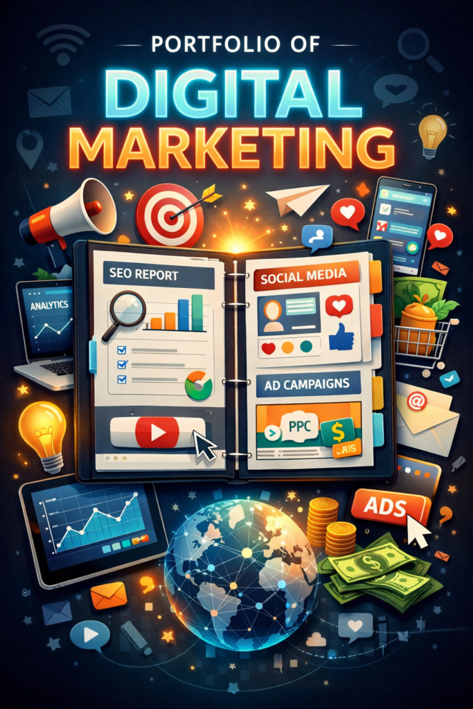 Blogs b51971f3 da7e 4681 b3e8 8a81a157cffd