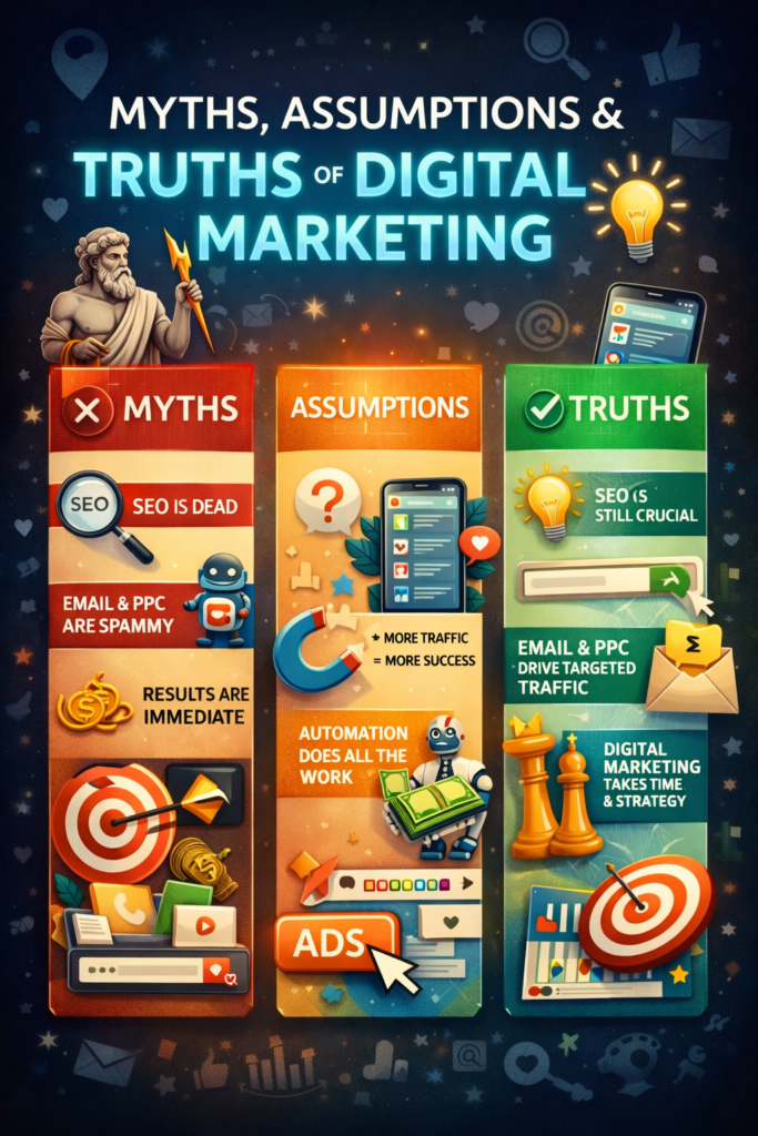 Blogs b60a2780 9e12 43f5 bf56 86a9221f3874