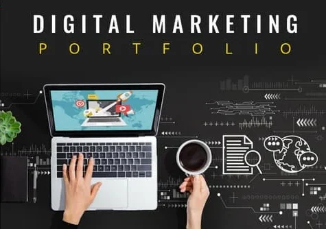 dgtalistsdigitalmarketingportfoliov1 220717070542 815ff969 thumbnail