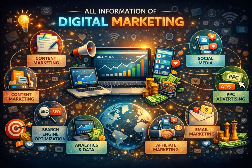 Blogs e31a1f98 5921 4c44 9427 ff375a81537a