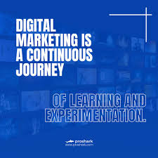 Myths,Assumptions & Truths Of Digital Marketing images (1)