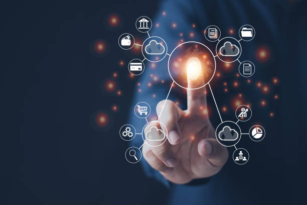 Information About Digital Marketing istockphoto 1410256399 612x612