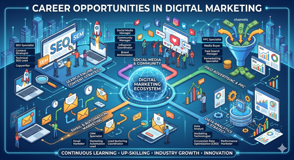 gemini generated image 1pcqjy1pcqjy1pcq