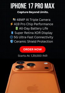 iphone 17 pro max ( vertical) (1)