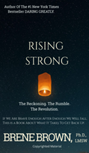 screenshot 2026 03 20 032153