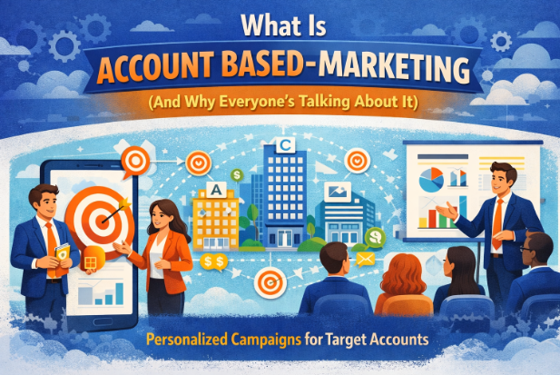 screenshot 2026 03 20 074729