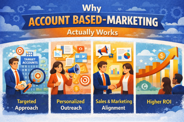 screenshot 2026 03 20 074744