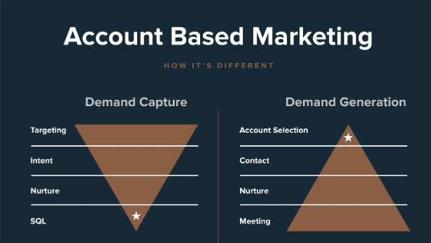 screenshot 2026 03 20 074756