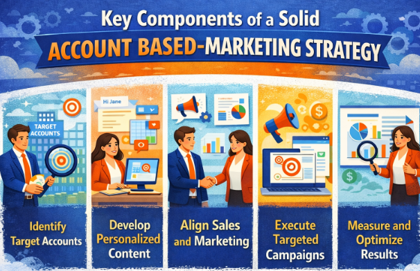 screenshot 2026 03 20 074811