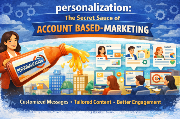 screenshot 2026 03 20 074822