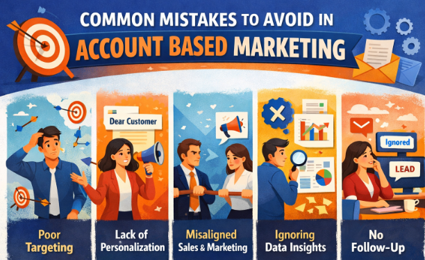 screenshot 2026 03 20 074834