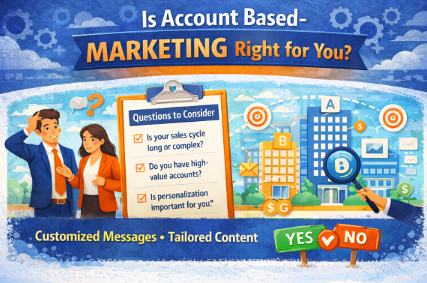 screenshot 2026 03 20 074846