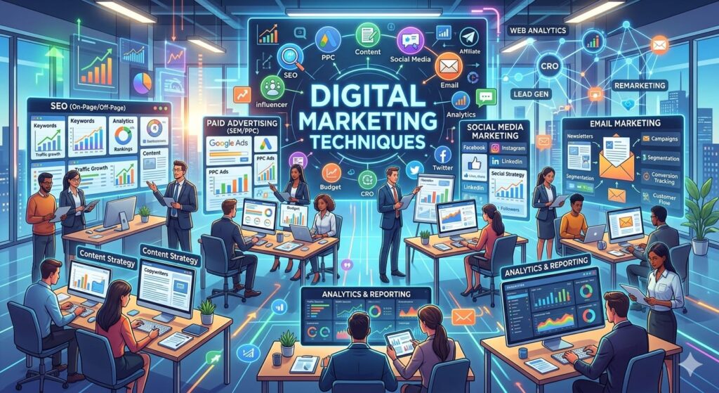 whatsapp image 2026 03 20 at 7.19.58 am