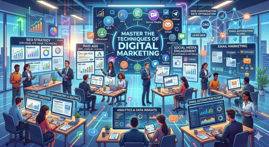 whatsapp image 2026 03 20 at 7.20.02 am