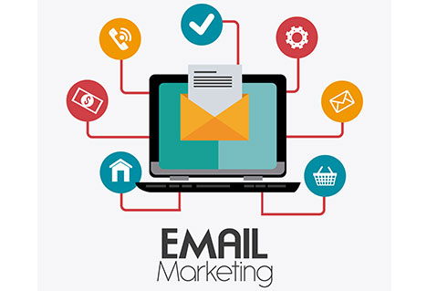 email marketing 479