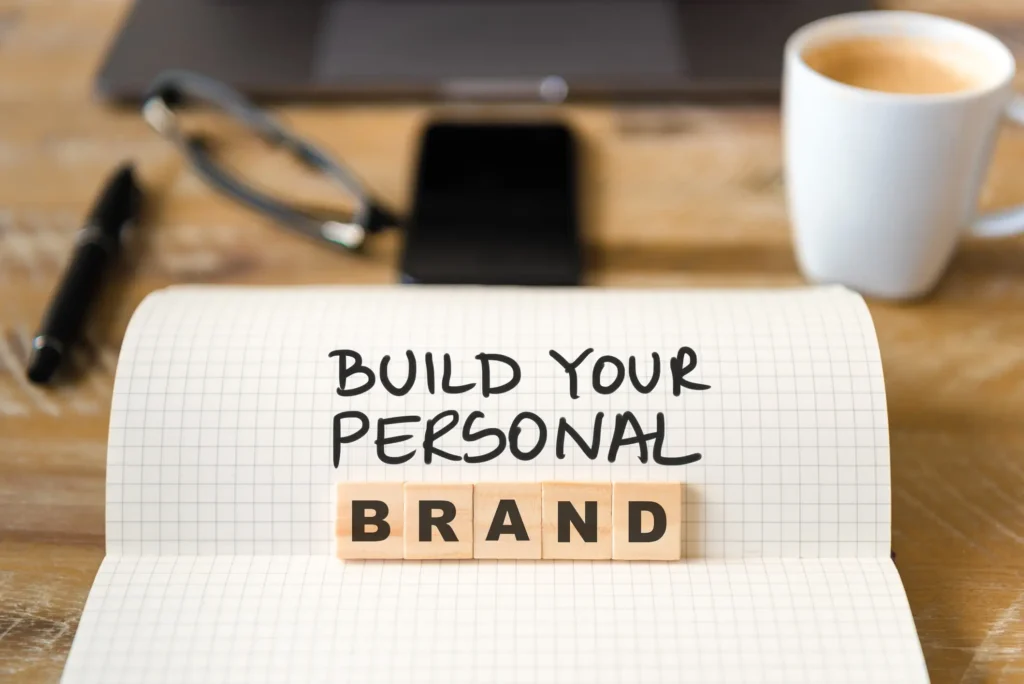 personal branding in the digital world (1)