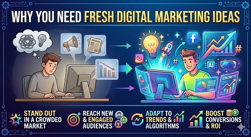 Digital Marketing Ideas unnamed (29)