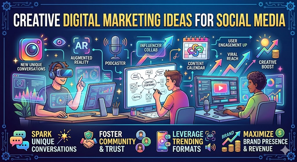 Digital Marketing Ideas unnamed (30)