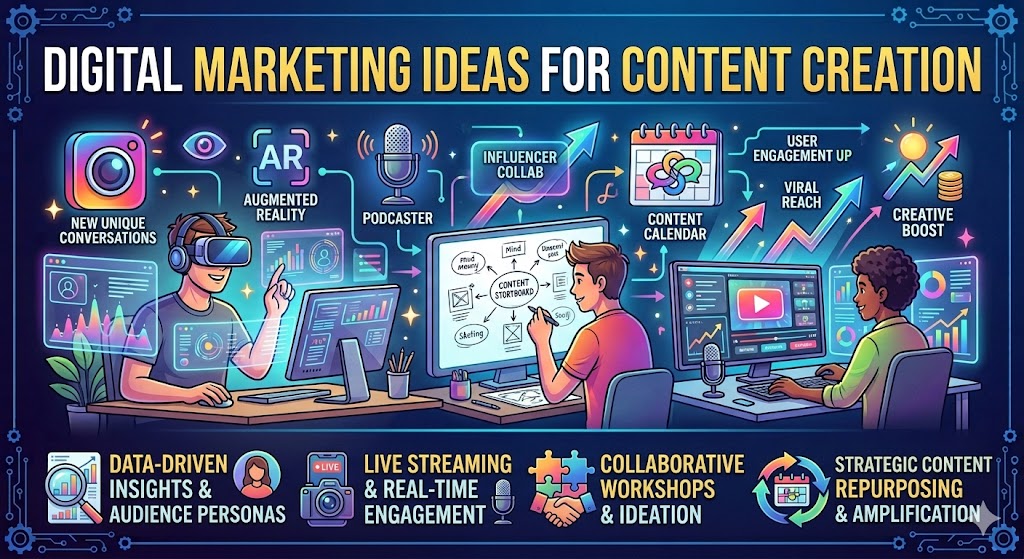 Digital Marketing Ideas unnamed (31)