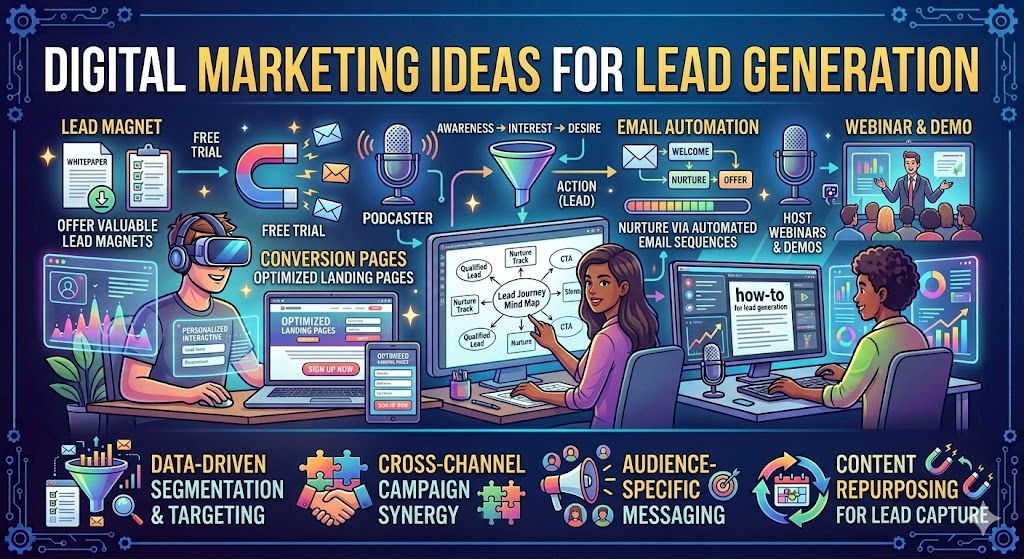 Digital Marketing Ideas unnamed (32)