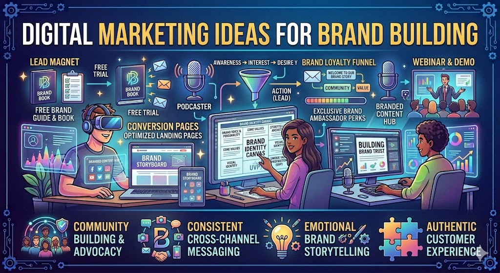 Digital Marketing Ideas unnamed (33)