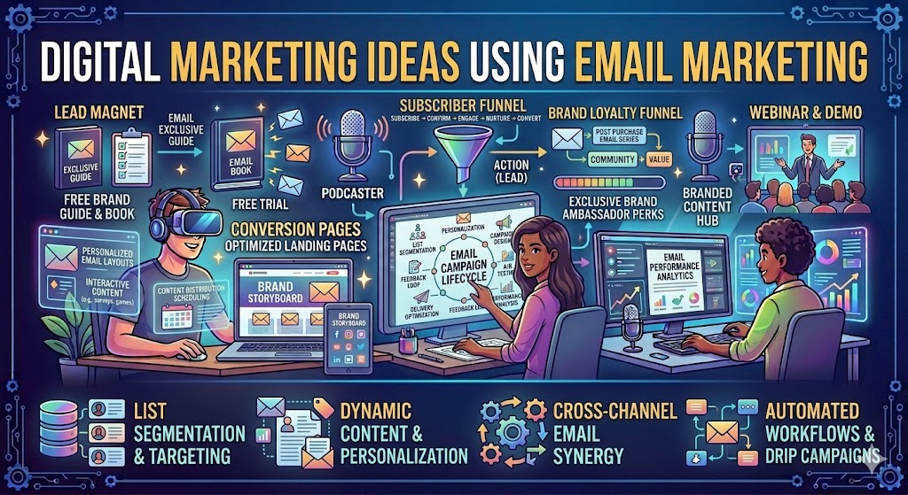 Digital Marketing Ideas unnamed (34)