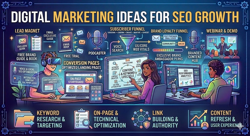 Digital Marketing Ideas unnamed (35)
