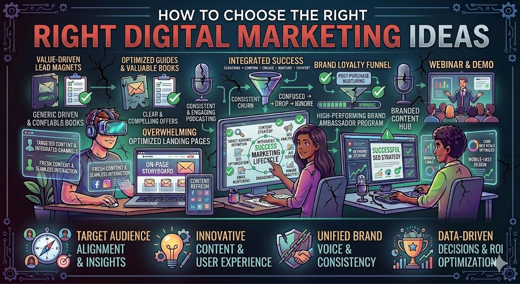 Digital Marketing Ideas unnamed (36)