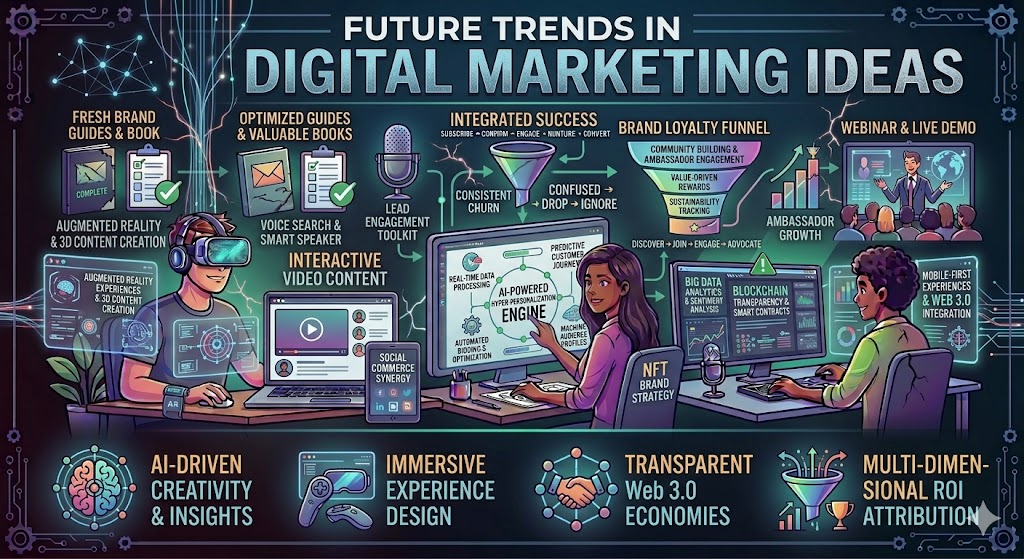 Digital Marketing Ideas unnamed (37)