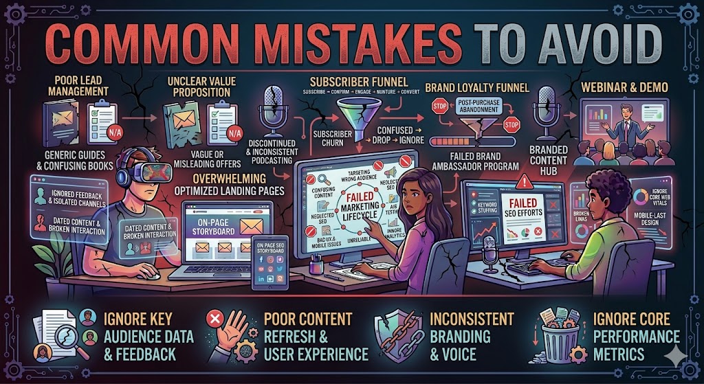 Digital Marketing Ideas unnamed (38)