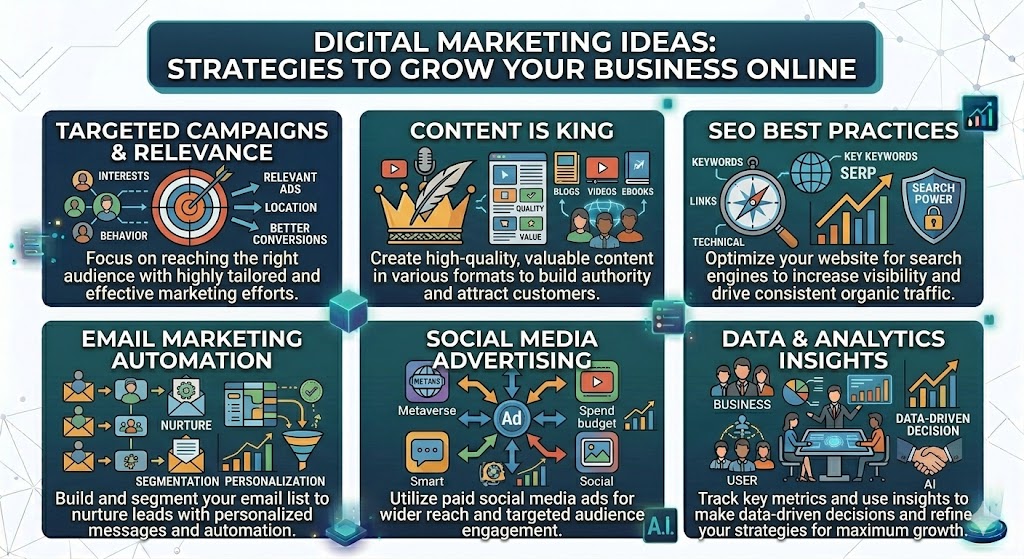 Digital Marketing Ideas unnamed (52)